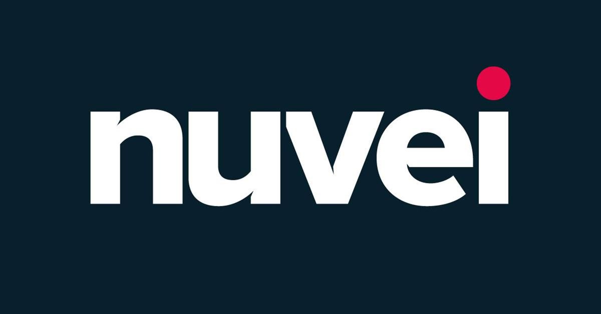 Payments Firm Nuvei’s Ties With FTX Questioned in Spruce Point Short Report PlatoBlockchain Data Intelligence. Vertical Search. Ai.