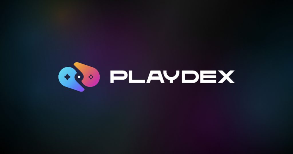 Playdex to Let Gamers Rent Kryptomon NFTs For As Low As ₱1 Each Seed Round PlatoBlockchain Data Intelligence. Vertical Search. Ai.