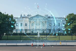President Biden uppmanade att utse AI-officerare för att reglera denna skinande glänsande teknik