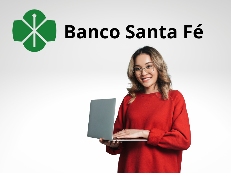 Préstamo Banco Santa Fe Update on Bitcoin PlatoBlockchain Data Intelligence. Vertical Search. Ai.