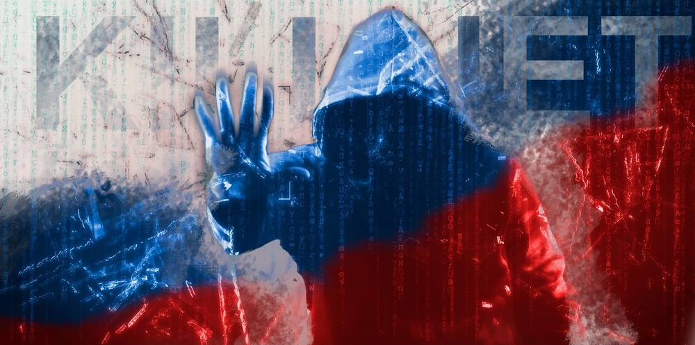 Los hacktivistas pro-islámicos del 'Sudán anónimo' probablemente sean un frente para la operación Killnet de Rusia