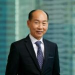 Prudential Singapore lancerer officielt sin nye finansielle rådgivningsafdeling