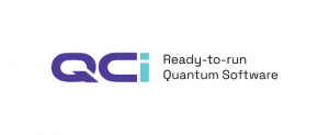 Ringkasan Berita Quantum 31 Maret: NIWC Pacific dan mitranya sedang membangun Angkatan Laut kuantum; Anak perusahaan QCI, QI Soutions, Bergabung dengan Pusat Jaringan Kuantum UofAriona; JPMorgan Chase dan QC Ware mengembangkan lindung nilai untuk masa depan kuantum + LEBIH BANYAK Kecerdasan Data PlatoBlockchain. Pencarian Vertikal. Ai.