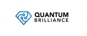 Quantum News Briefs 28 Απριλίου: Η Pawsey & Quantum Brilliance ανακοινώνουν το ορόσημο του υβριδικού κβαντικού-κλασικού υπολογισμού με κβαντικό σύστημα θερμοκρασίας δωματίου. Η IonQ ανακοινώνει συμφωνία με το Quantum Center των ΗΑΕ. Το ETSI δημοσιεύει το πρώτο παγκοσμίως προφίλ προστασίας για διανομή κβαντικών κλειδιών + ΠΕΡΙΣΣΟΤΕΡΑ. Ευφυΐα Δεδομένων PlatoBlockchain. Κάθετη αναζήτηση. Ολα συμπεριλαμβάνονται.