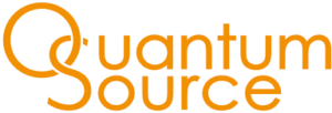 Quantum Source Announces $12 Million Seed Extension Round