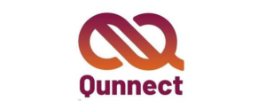 Qunect onthult nieuwe R&D-faciliteiten, QU-SOURCE atomaire verstrengelingsbron