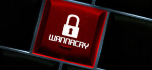 Les attaques de ransomwares sont en hausse - Comodo peut vous aider à les protéger