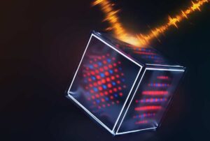 Real-time error correction extends the lifetime of quantum information