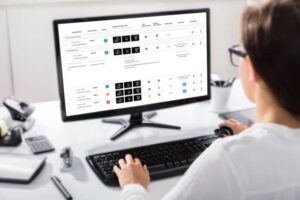 Reimaginando el control de calidad del paciente: la dosimetría 3D EPID aprovecha los cálculos de Monte Carlo
