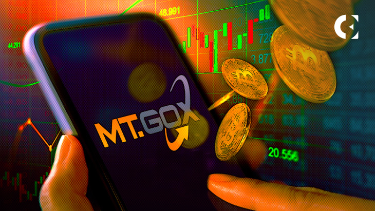 Repayment For Mt. Gox Creditors Nears As Registration Period Ends