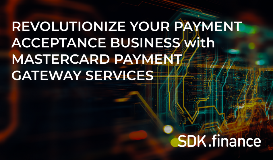 Revolutionize Your Payment Acceptance Business with Mastercard Payment Gateway Services E-wallets PlatoBlockchain Data Intelligence. Vertical Search. Ai.