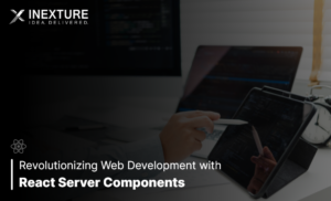 A webfejlesztés forradalmasítása a React Server Components segítségével: Átfogó útmutató