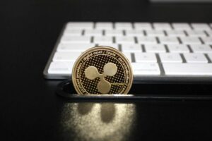 Ripple CTO Advises Caution on $XRP Automated Market Maker Investments