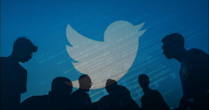 Ripple, FTX, Tezos-ledere påvirket af Twitters fjernelse af blå flueben