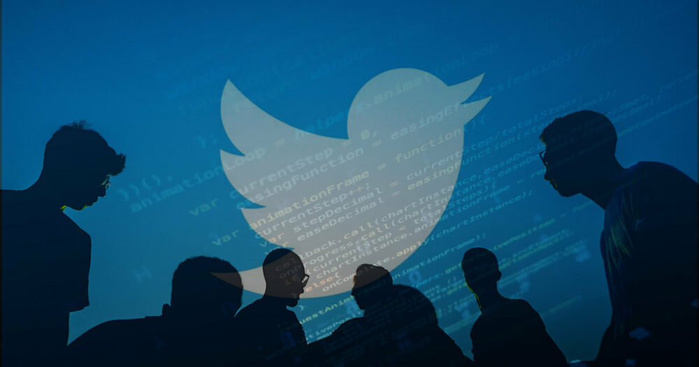 Ripple, FTX, Tezos leaders affected by Twitter’s blue checkmark removals