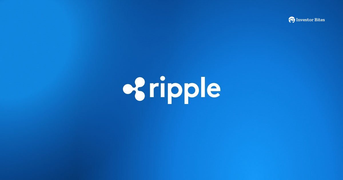 Ripple Looks to Expand in EU as US Focuses on Enforcement over Clarity Crypto law PlatoBlockchain Data Intelligence. Vertical Search. Ai.