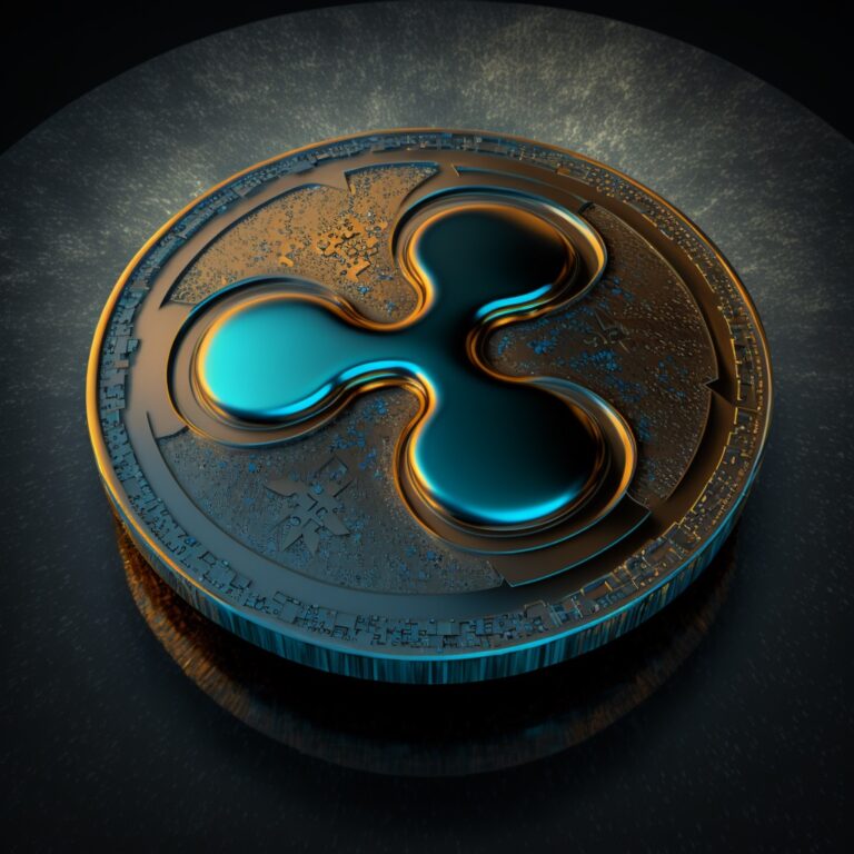 Ripple Releases Q1 2023 XRP Markets Report: Key Takeaways for XRP, XRPL, and ODL Fans ODL PlatoBlockchain Data Intelligence. Vertical Search. Ai.