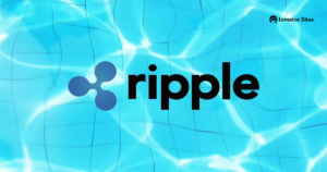 Ripple vs SEC: A Tale of Reconciliation and Collaboration