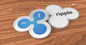 Ripple (XRP) Supporter and Lawyer Offers Alternative Perspective on XRP Sales