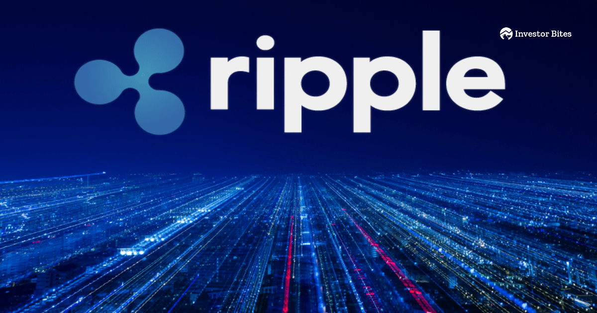 Ripple’s Q1 XRP Sales Report Unveils Stunning $361M in Revenue Nets PlatoBlockchain Data Intelligence. Vertical Search. Ai.