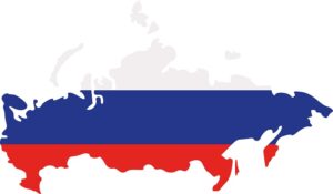 Russian Fancy Bear APT ניצלה נתבי סיסקו ללא תיקון כדי לפרוץ סוכנויות ממשלתיות של ארה"ב, האיחוד האירופי
