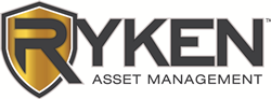 Ryken Asset Management razkriva svoj najnovejši satelitski sledilnik sredstev –...