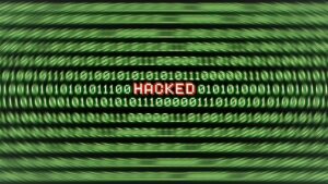 S. koreansk børs GDAC hacket, mister omkring 23% af sine aktiver
