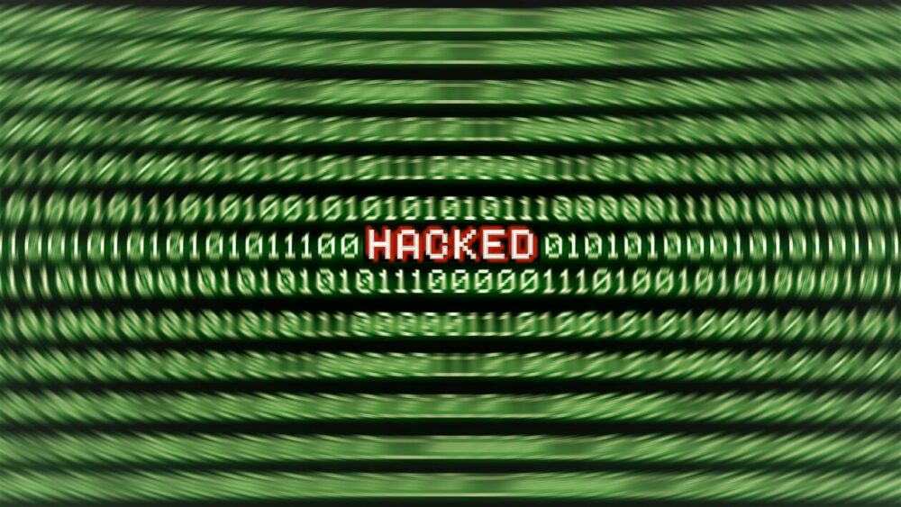 S. Koreansk børs GDAC hacket, mister rundt 23% av sine eiendeler