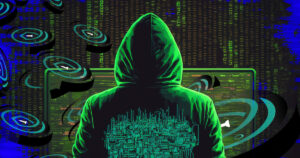 Hacker SafeMoon concorda em devolver 80% dos fundos roubados