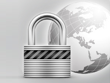Giornata Internet più sicura - Cosa puoi fare per proteggere la tua rete