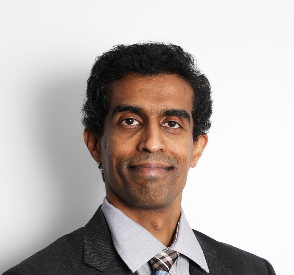 Salil Gunashekar Deputy Director (Science and Emerging Technology), RAND Europe to deliver keynote session at IQT Nordics extended reality PlatoBlockchain Data Intelligence. Vertical Search. Ai.