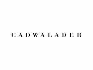 SDNY Accepts Argument That Crypto Is Subject to Electronic Fund Transfer Act/Regulation E | JD Supra