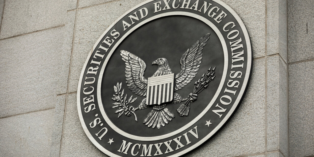 SEC Charges Bittrex, Former CEO for Operating Unregistered Securities Exchange SEC charges PlatoBlockchain Data Intelligence. Vertical Search. Ai.