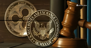 SEC vs XRP: Ripple, Düzenleyici Watchdog'un Özet Karar Hareketine Yanıt Verdi