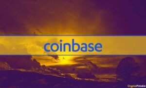 การรักษาความปลอดภัยทางเลือกของสหรัฐอเมริกา: Coinbase ได้รับใบอนุญาตในเบอร์มิวดา