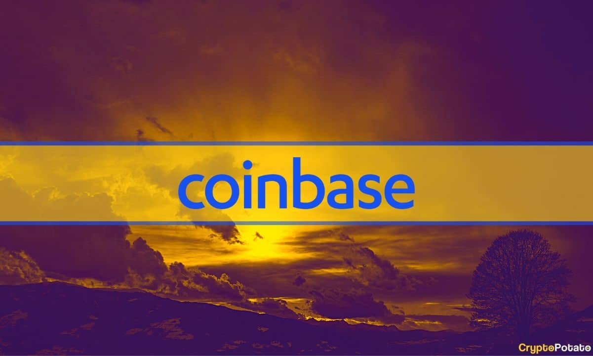 Securing US Alternatives: Coinbase Obtains a License in Bermuda Central Bank of Brazil PlatoBlockchain Data Intelligence. Vertical Search. Ai.