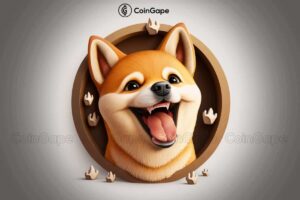 SHIB Price Prediction: Shiba Inu Price Coiling up for a Potential 20% Rise; Buy Today?