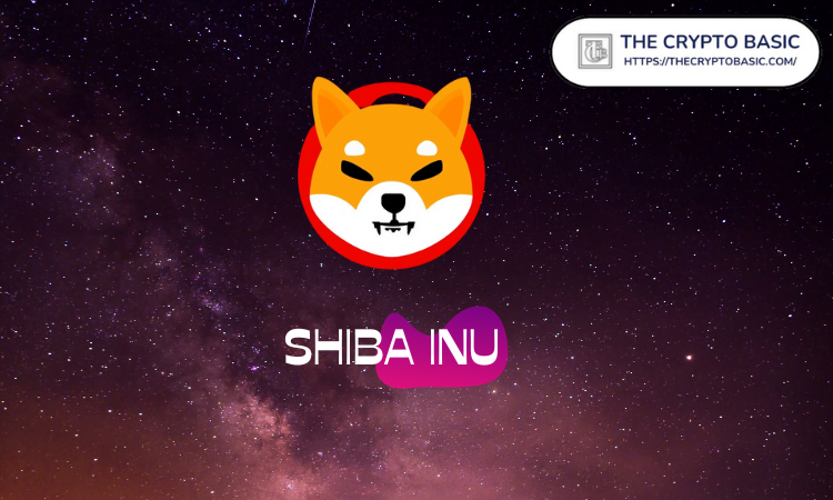 Shiba Inu Lead Developer Says “We’re in Go Mode”  Layer-2 Solution PlatoBlockchain Data Intelligence. Vertical Search. Ai.