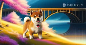 Shibarium: Everything You Need to Know About Shiba Inu’s Blockchain