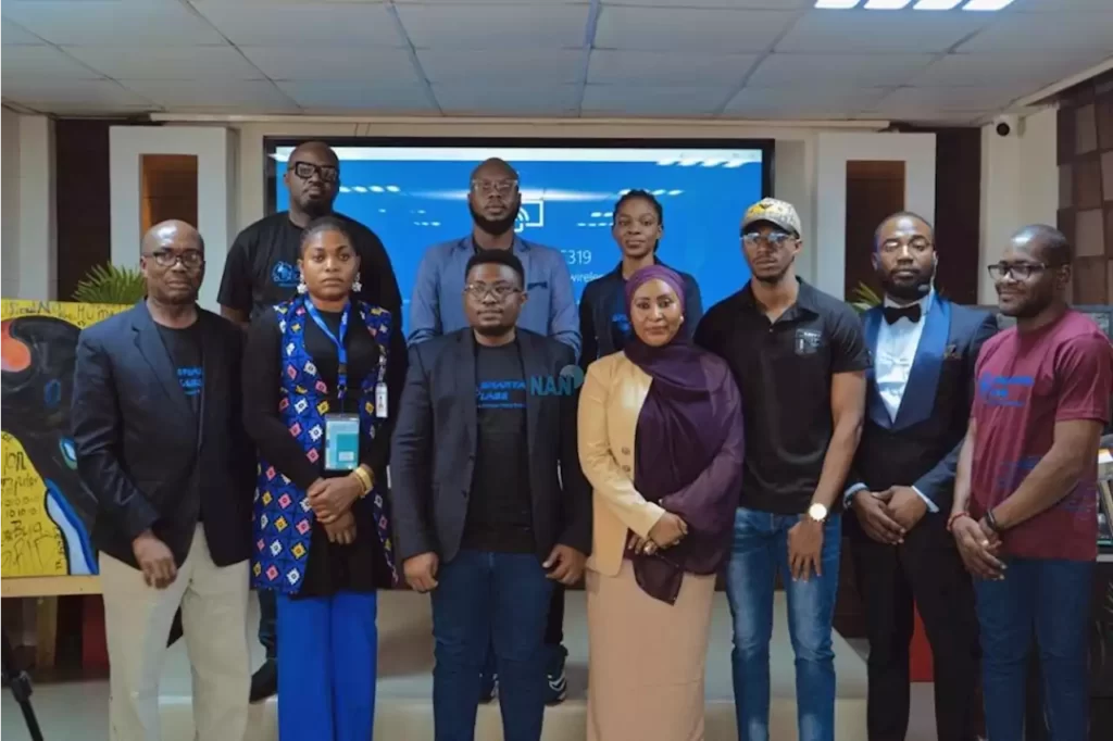 uniccon-group-launches-africa-s-first-blockchain-