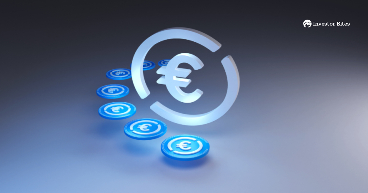 Societe Generale’s euro stablecoin ‘EURCV’ filled with horrible faults, unveils crypto developers Blockchain News PlatoBlockchain Data Intelligence. Vertical Search. Ai.