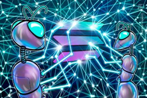 Η προσθήκη ChatGPT της Solana Labs επιτρέπει στο AI να ανακτά δεδομένα blockchain
