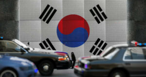 محكمة كورية جنوبية تنفي أمر توقيف الشريك المؤسس لشركة Terraform Labs