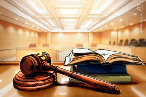 Sphere 3D files lawsuit against Gryphon Digital Mining after BTC transfer