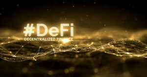 稳定币 Depeg 事件揭示了 DeFi 和传统金融的风险