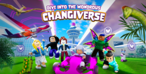 Step into the metaverse with the model new ‘ChangiVerse’ – Travel Weekly