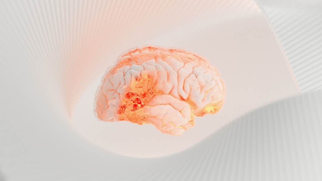 Các bác sĩ phẫu thuật đang mô phỏng toàn bộ bộ não để xác định nguồn gốc cơn động kinh của bệnh nhân Thông minh dữ liệu PlatoBlockchain. Tìm kiếm dọc. Ái.