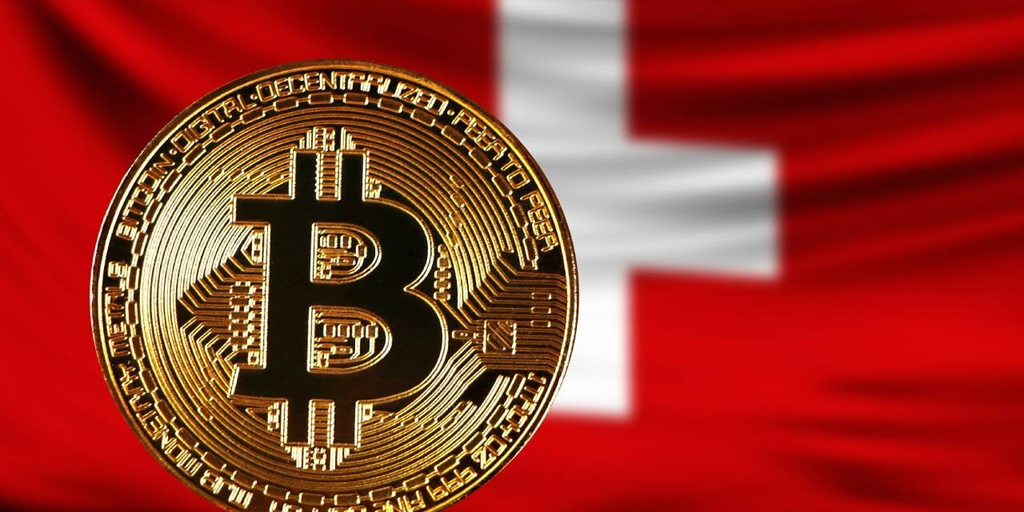 Swiss Bank PostFinance to Roll Out Bitcoin, Ethereum Services for Clients CRV PlatoBlockchain Data Intelligence. Vertical Search. Ai.