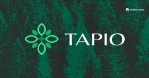 Tapio Finance blir offer for Discord-serverbrudd