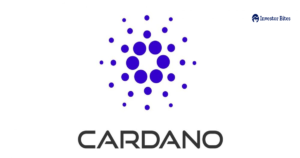 TapTool прогнозирует экспоненциальный рост общей заблокированной стоимости Cardano (TVL)